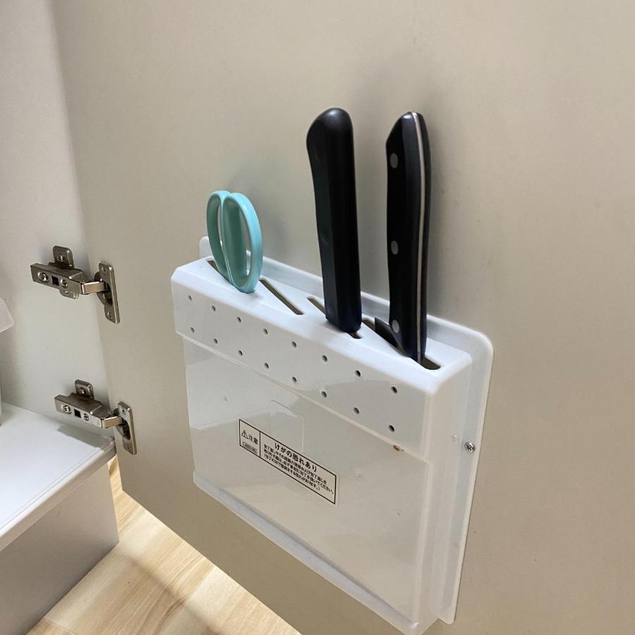 Apartment 関空直通、アクセス便利、通天閣近く、林林の民宿9119 Osaka