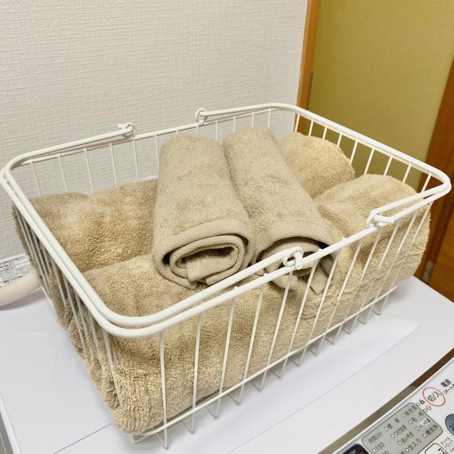 Apartment 関空直通、アクセス便利、通天閣近く、林林の民宿9119 Osaka